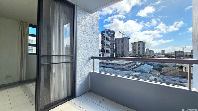 2100 Date Street 405, Honolulu, HI 96826