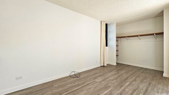 2100 Date Street 405, Honolulu, HI 96826
