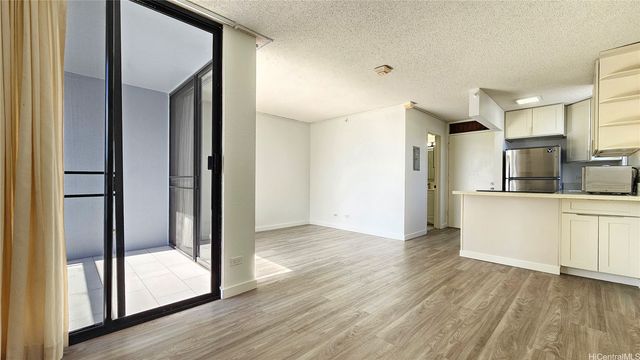 2100 Date Street 405, Honolulu, HI 96826