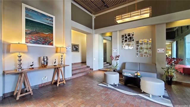 2100 Date Street 405, Honolulu, HI 96826