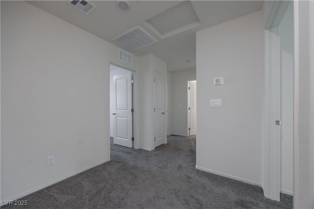 4841 Wine Ridge Avenue, Las Vegas, NV 89141