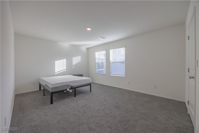 4841 Wine Ridge Avenue, Las Vegas, NV 89141