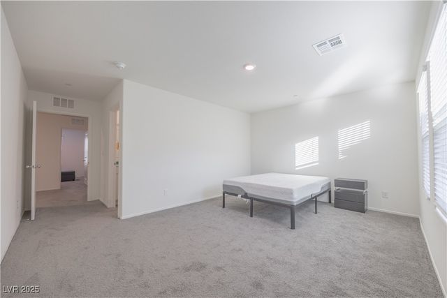 4841 Wine Ridge Avenue, Las Vegas, NV 89141