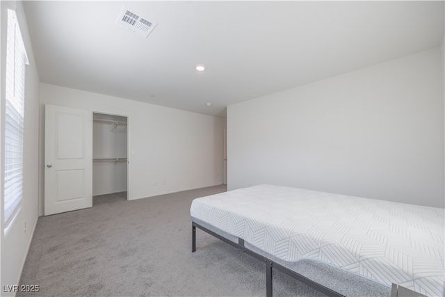 4841 Wine Ridge Avenue, Las Vegas, NV 89141