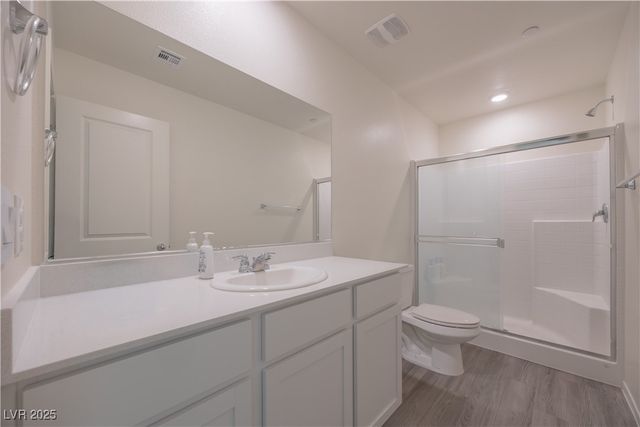 4841 Wine Ridge Avenue, Las Vegas, NV 89141