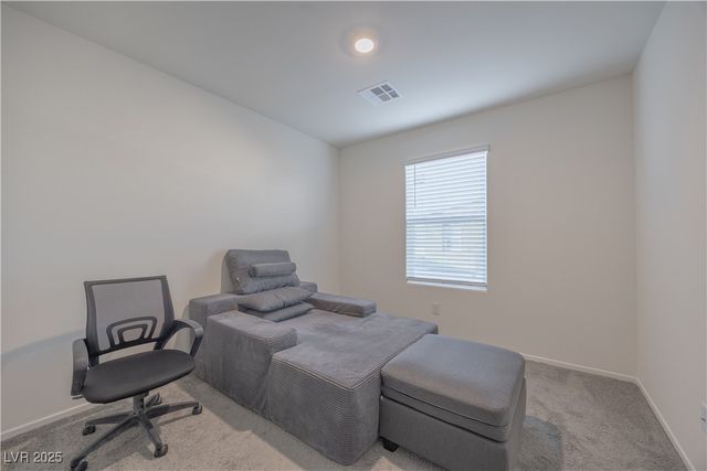 4841 Wine Ridge Avenue, Las Vegas, NV 89141