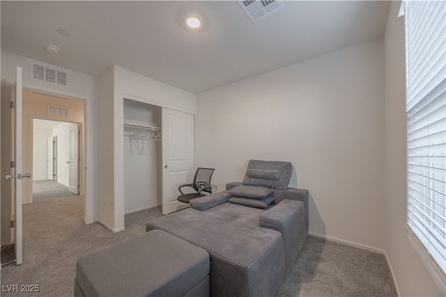 4841 Wine Ridge Avenue, Las Vegas, NV 89141