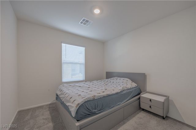 4841 Wine Ridge Avenue, Las Vegas, NV 89141