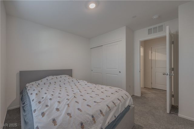 4841 Wine Ridge Avenue, Las Vegas, NV 89141