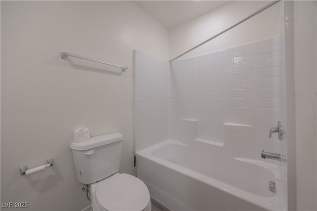 4841 Wine Ridge Avenue, Las Vegas, NV 89141