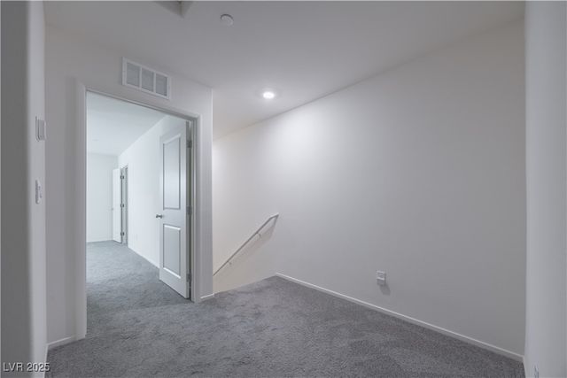 4841 Wine Ridge Avenue, Las Vegas, NV 89141