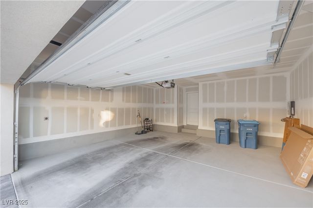 4841 Wine Ridge Avenue, Las Vegas, NV 89141