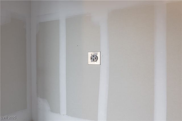 4841 Wine Ridge Avenue, Las Vegas, NV 89141