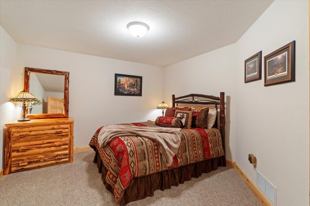 34792 E Shore Lane, Crosslake, MN 56442