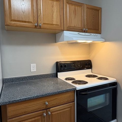 57 Village Brook 5, Natick, MA 01760