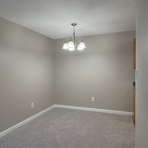 57 Village Brook 5, Natick, MA 01760