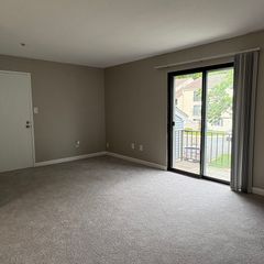 57 Village Brook 5, Natick, MA 01760
