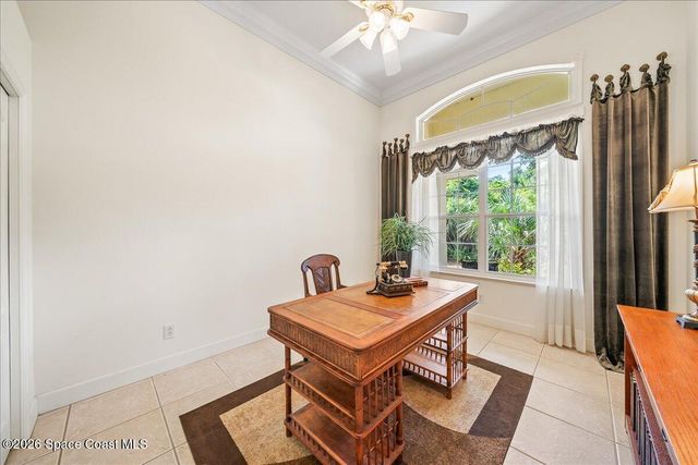 4389 Ligustrum Drive, Melbourne, FL 32934