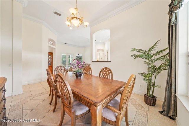 4389 Ligustrum Drive, Melbourne, FL 32934
