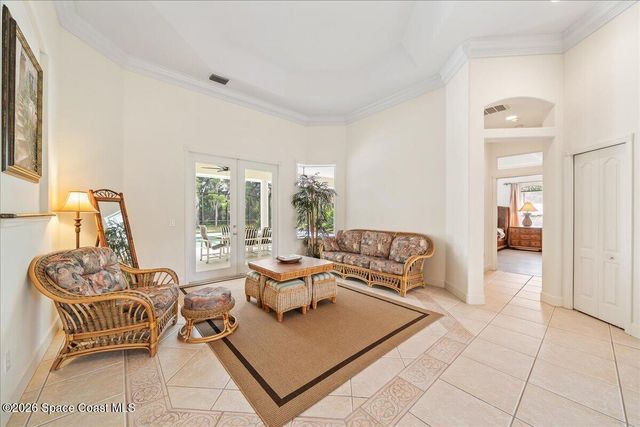 4389 Ligustrum Drive, Melbourne, FL 32934