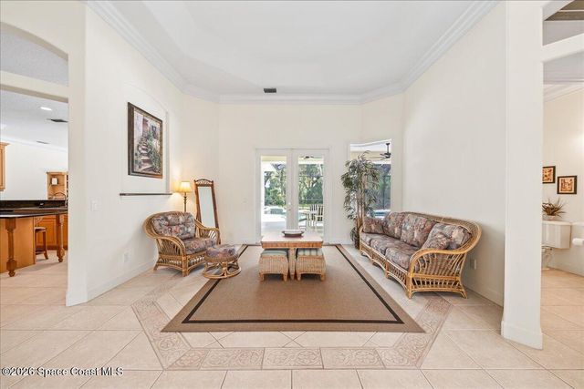 4389 Ligustrum Drive, Melbourne, FL 32934