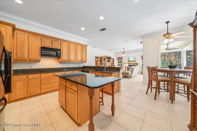 4389 Ligustrum Drive, Melbourne, FL 32934