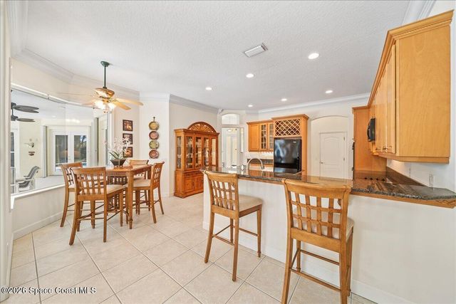 4389 Ligustrum Drive, Melbourne, FL 32934