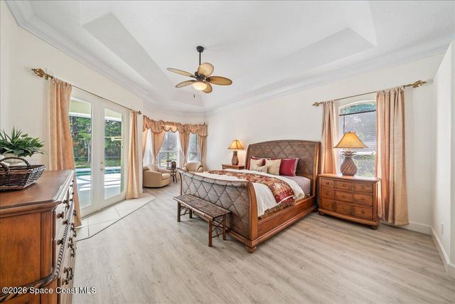 4389 Ligustrum Drive, Melbourne, FL 32934