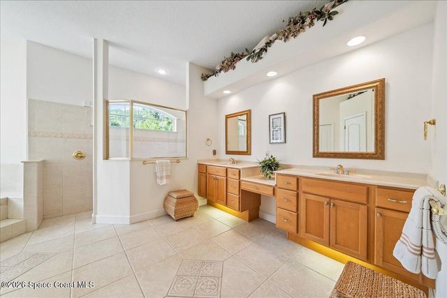 4389 Ligustrum Drive, Melbourne, FL 32934