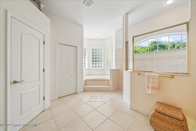 4389 Ligustrum Drive, Melbourne, FL 32934