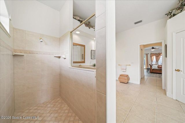 4389 Ligustrum Drive, Melbourne, FL 32934