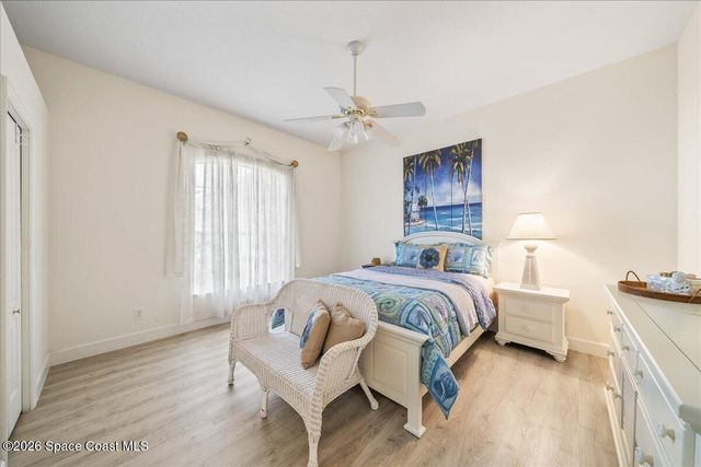 4389 Ligustrum Drive, Melbourne, FL 32934