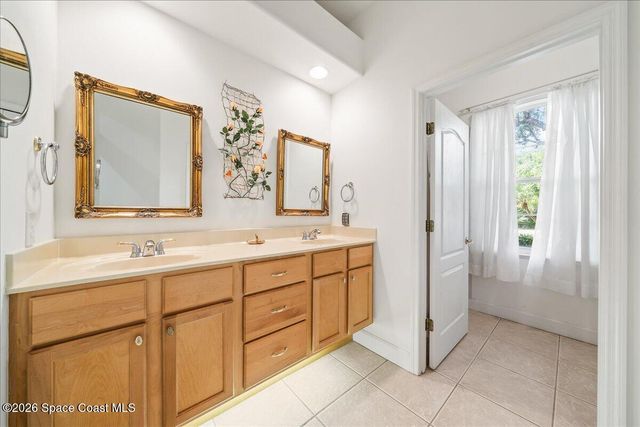 4389 Ligustrum Drive, Melbourne, FL 32934