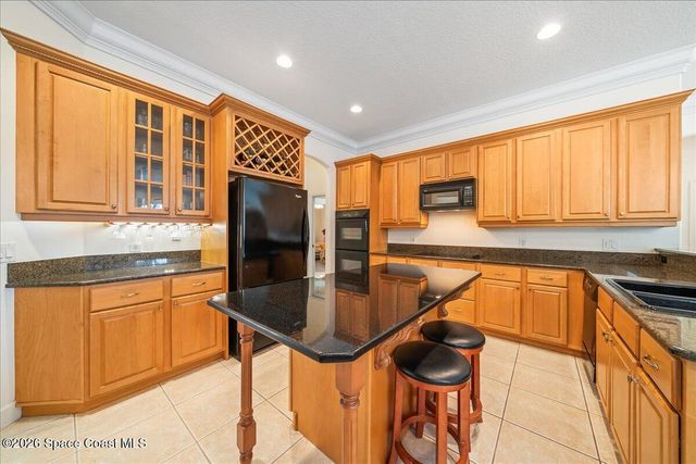 4389 Ligustrum Drive, Melbourne, FL 32934