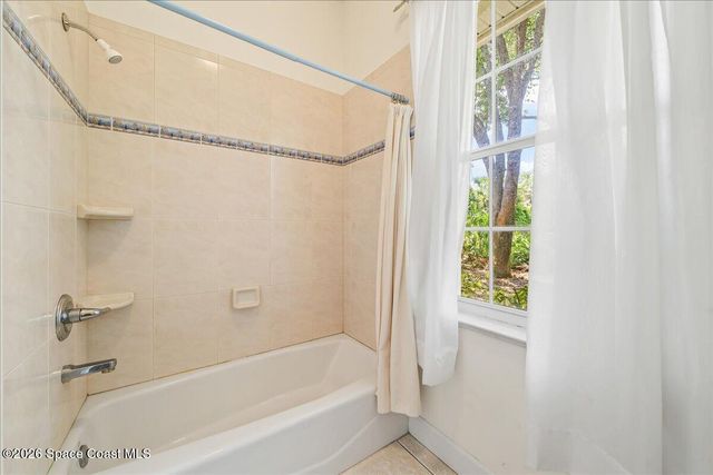 4389 Ligustrum Drive, Melbourne, FL 32934