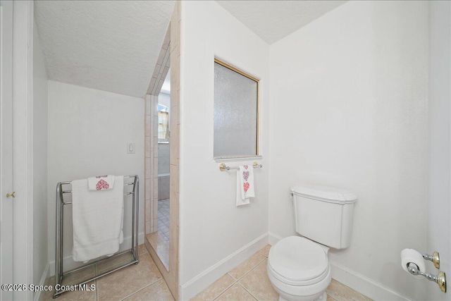 4389 Ligustrum Drive, Melbourne, FL 32934