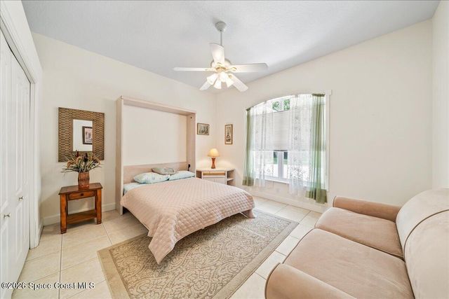 4389 Ligustrum Drive, Melbourne, FL 32934