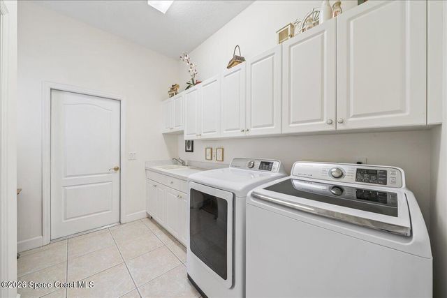 4389 Ligustrum Drive, Melbourne, FL 32934