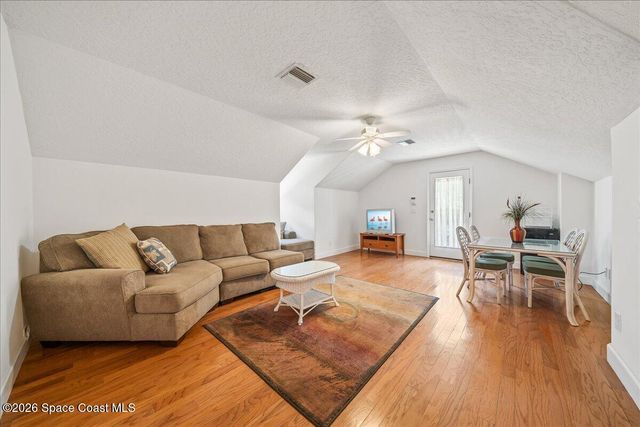4389 Ligustrum Drive, Melbourne, FL 32934