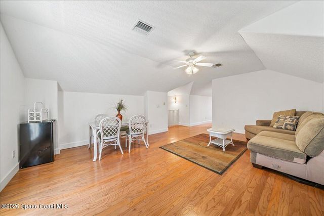 4389 Ligustrum Drive, Melbourne, FL 32934