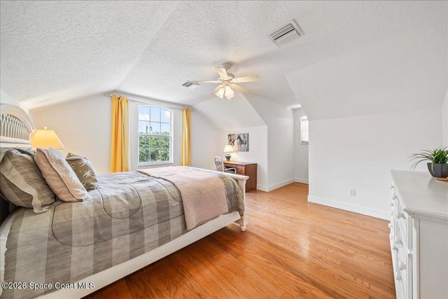 4389 Ligustrum Drive, Melbourne, FL 32934