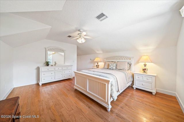 4389 Ligustrum Drive, Melbourne, FL 32934