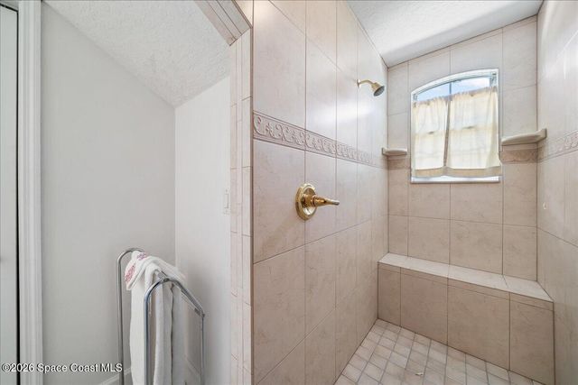 4389 Ligustrum Drive, Melbourne, FL 32934