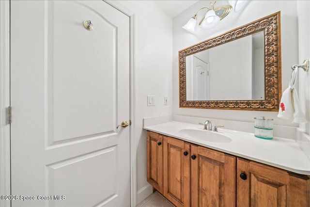 4389 Ligustrum Drive, Melbourne, FL 32934