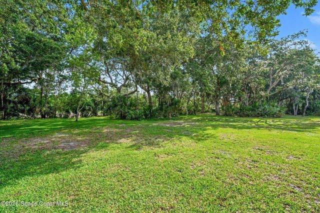 4389 Ligustrum Drive, Melbourne, FL 32934