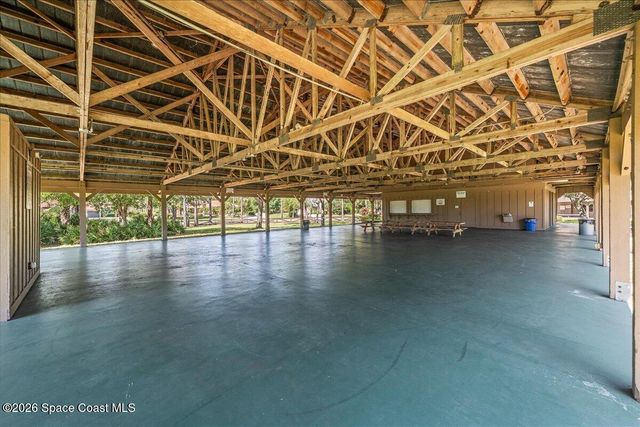 4389 Ligustrum Drive, Melbourne, FL 32934