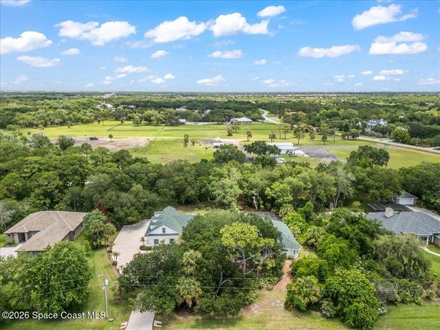 4389 Ligustrum Drive, Melbourne, FL 32934