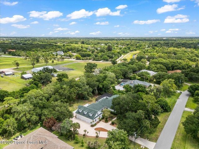 4389 Ligustrum Drive, Melbourne, FL 32934