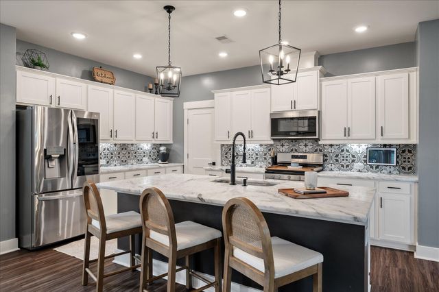 404 Gray Bark Road, Summerville, SC 29486