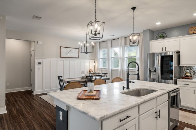 404 Gray Bark Road, Summerville, SC 29486